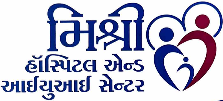 Mishri Hospital & IUI Centre